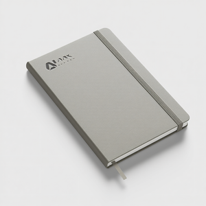 Hot bán A5 A6 số lượng lớn máy tính xách tay 1 chủ đề cao đẳng Cai Trị giấy trường bán buôn máy tính xách tay của 80 Sheets - Product Image 4