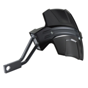 Guardabarros Trasero para Motocicleta, Protector de Neumáticos, para <span class=keywords><strong>Honda</strong></span> <span class=keywords><strong>XADV</strong></span> <span class=keywords><strong>750</strong></span> 2017 2018 2019 2020 2021 2022 <span class=keywords><strong>2023</strong></span> 2024 2025 2026 - Product Image 3
