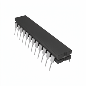 Data Acquisition 24 CDIP Authorized Distributor Components Electronic AD7870AQ - Product Image 1