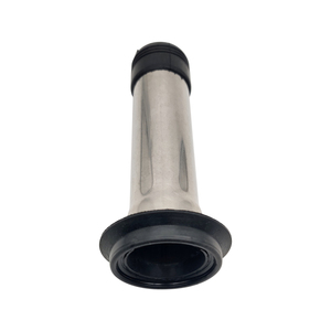 Tubo de bujía para SeaDoo <span class=keywords><strong>Sea</strong></span>-<span class=keywords><strong>Doo</strong></span> 4-TEC GTX RXP RXT <span class=keywords><strong>WAKE</strong></span> <span class=keywords><strong>PRO</strong></span> 155 OEM 420851750 Jet Ski Parts - Product Image 2