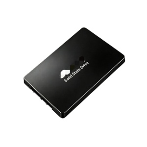Disque dur SSD d'entreprise PM9D3A E1.S 15.36T MZTL615THBLF-00AW7 pour serveur de stockage, disque dur de stockage haute capacité 15.36 To SSD - Product Image 3