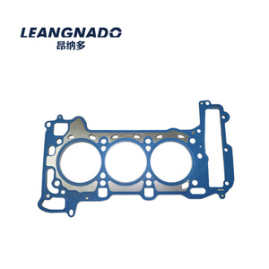 Junta de Cilindro para Porsche Cayenne, Panamera, Macan 2.9T, Repuestos para Vehículos OEM:9A710314800. Motor: DCA/CSZ/DGP/CSZD/DGPE/<span class=keywords><strong>DGR</strong></span>. - Product Image 2