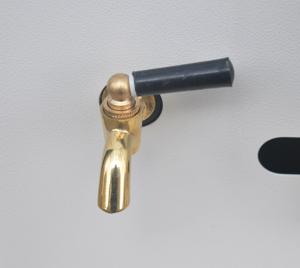Probador de Presión de Vapor Addtion JF6602 ASTM D1267 ISO4256 para GLP, Petróleo y Materiales Metálicos, 220V, 1 Año de Garantía, OEM Personalizado - Product Image 3