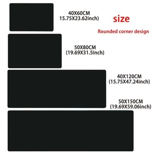 <span class=keywords><strong>Tapis</strong></span> de <span class=keywords><strong>cuisine</strong></span> amusant à motif de poulet - Antidérapant, lavable en machine, pour la décoration de la salle à manger, utilisation intérieure et extérieure, <span class=keywords><strong>tapis</strong></span> de <span class=keywords><strong>cuisine</strong></span> à motif de poulet - Product Image 4