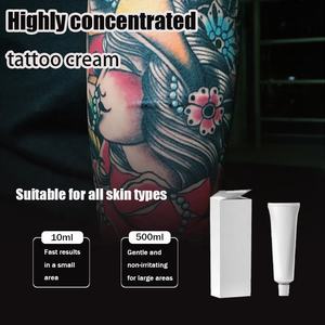 <span class=keywords><strong>Prix</strong></span> usine 75% crème de tatouage crème de tatouage pour les lèvres <span class=keywords><strong>Microblading</strong></span> dissolvant de sourcils autre art corporel fournitures de beauté en gros - Product Image 2