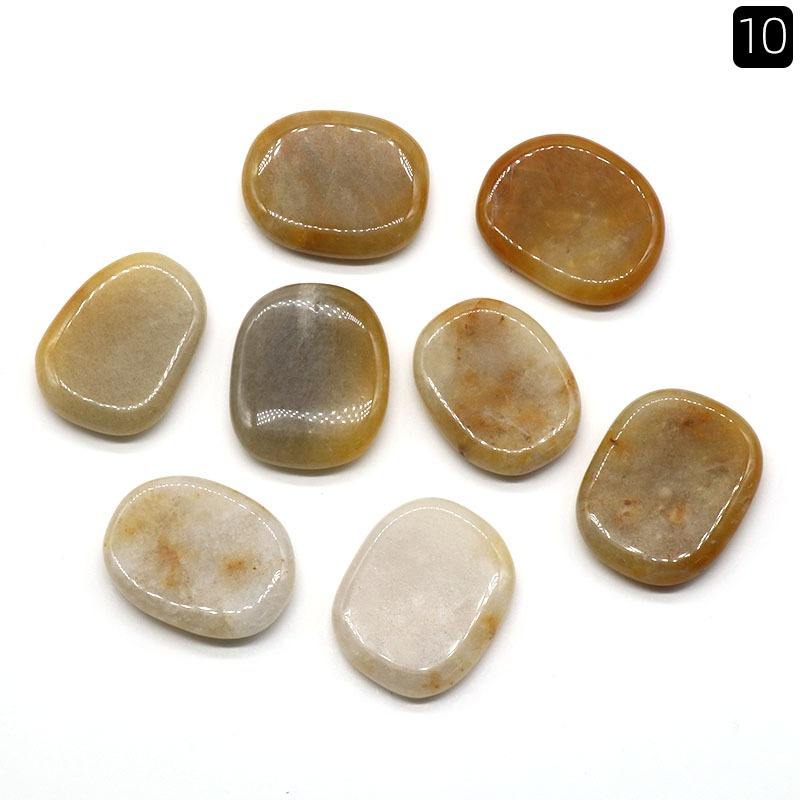 honey onyx