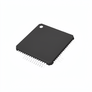 64 TQFP Embedded Authorized Distributor Components Electronic PIC32MX320F064H-40V_PT - Product Image 1