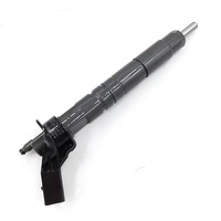 Nuevo Inyector de Combustible Diésel de Alto Rendimiento de Fábrica 0445110230 8200389369 15310-67JG0 para Nissan Opel Suzuki F9Q 1.9L DCi