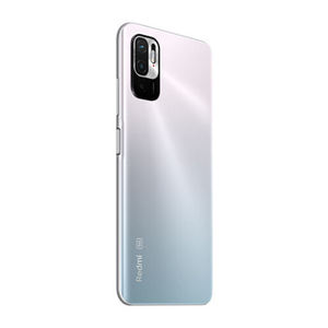 มือถือ <span class=keywords><strong>Redmi</strong></span> <span class=keywords><strong>Note</strong></span> <span class=keywords><strong>10</strong></span> <span class=keywords><strong>5G</strong></span> Octa Core มือสอง ความจุ 8+256GB หน้าจอ 90Hz แบตเตอรี่ 5000mAh ราคาถูก ขายส่งจากโรงงาน - Product Image 3