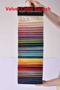 CARLFORD İskandinav Modern kadife vurgu sandalye büyük yuvarlak döner koltuk oturma odası yatak odası için Sherpa tepeli daire yemek için - Product Image 6