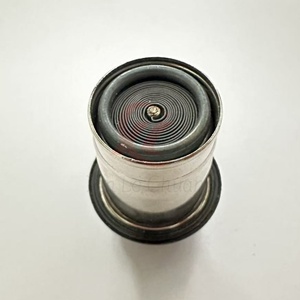 Giá Rẻ Tự Động Phụ Tùng Ô Tô Xe Thuốc Lá Nhẹ Hơn Đầu Cigar Nhẹ Hơn 68071669aa 4685536 Cho Jeep Dodge Chrysler - Product Image 5