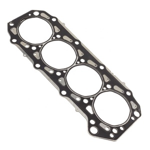 Bon <span class=keywords><strong>prix</strong></span> 11044-VC100 <span class=keywords><strong>joint</strong></span> <span class=keywords><strong>de</strong></span> <span class=keywords><strong>culasse</strong></span> <span class=keywords><strong>pour</strong></span> pièces <span class=keywords><strong>de</strong></span> moteur <span class=keywords><strong>de</strong></span> voiture 3.0 ZD30 ZD30DD ZD30DDTi - Product Image 4