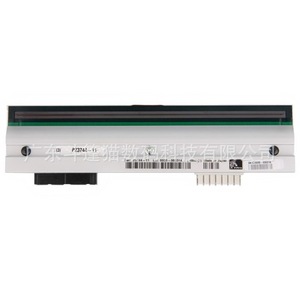 หัวพิมพ์ฉลากความร้อน Zebra DPM-170XI3 170XI4 สำหรับชิ้นส่วนทดแทนเครื่องพิมพ์บาร์โค้ด - Product Image 4