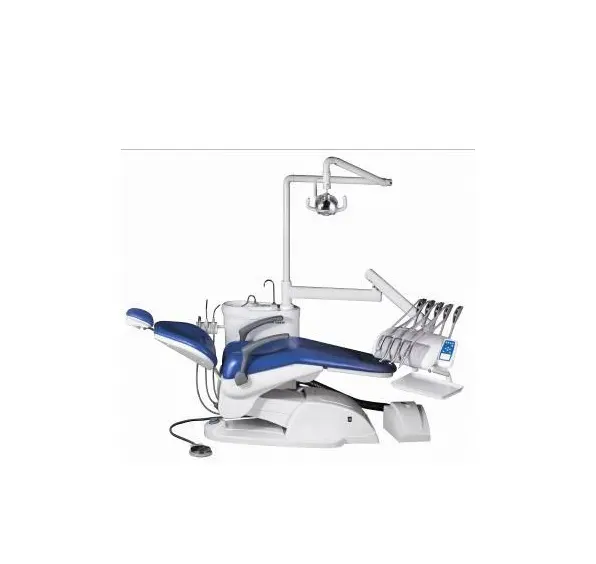 2022 New Dental Chair with ce,iso Portable Dental Chair Product Dental-chairs DC1000