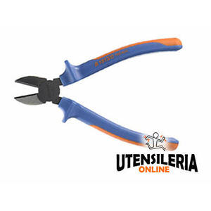 เครื่องตัดด้านข้างที่ตัดสะอาด160มม. B1813/5 - Product Image 1