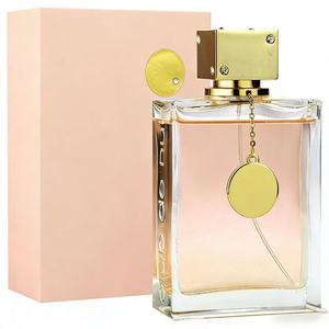 Eau de Parfum Intense en Spray pour Homme & Parfum Universel aux Notes Vanillées et <span class=keywords><strong>Bois</strong></span>ées en Gros - Product Image 5