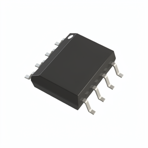 Achetez des composants électroniques en ligne AD8620BRZ-REEL 8 SOlC Chip BOM IC en stock - Product Image 1