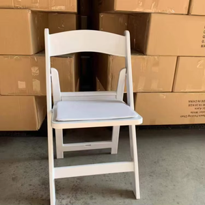 Enfants Pliable Kiddies En Plein Air Garden Party Décoration À Manger Lavande Chaises Toddler Pliant Location Chaises pour Enfants Événement - Product Image 4