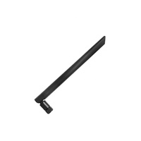 Antenne Lora sans fil TX868-JKD-20 à gain élevé 868 MHz pour la communication IoT et autres applications