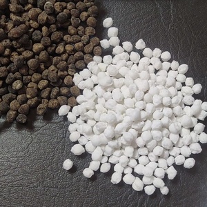 Sulfate d'ammonium granulaire 21-0-0 à prix d'usine, engrais NPK, sulfate d'ammonium granulaire 20,5 % d'<span class=keywords><strong>azote</strong></span> <span class=keywords><strong>pour</strong></span> les pelouses de terrains de golf - Product Image 1