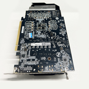 Sử dụng Gigabyte cmp30hx 6G giá rẻ nhất CMP Card đồ họa kép người hâm mộ CMP 30hx GPU - Product Image 3