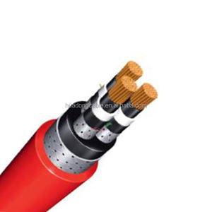 250V mpycys MPYC-S FA-MPYCS FA-MPYCYS biển JIS tàu biển GPS lớp kim loại cáp ti Cáp - Product Image 6