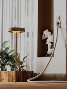 Accessoires pour système d'<span class=keywords><strong>aspirateur</strong></span> central caché de qualité supérieure avec marquage CE pour usage commercial/hôtelier/domestique - Product Image 2