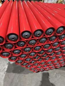 Kembali orang malas tipe-<span class=keywords><strong>v</strong></span> - Product Image 3