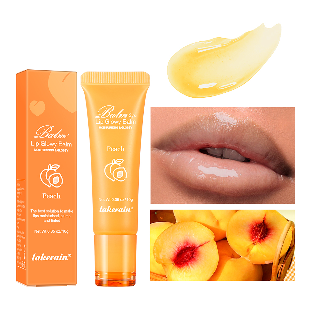 01 Peach