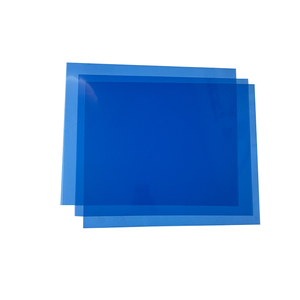 Film thermique sec médical Hengcai/Hengyicai 11x14 pouces, désinfectant infrarouge lointain, classe II, certifié CE/ISO, en vrac pour usage médical - Product Image 5