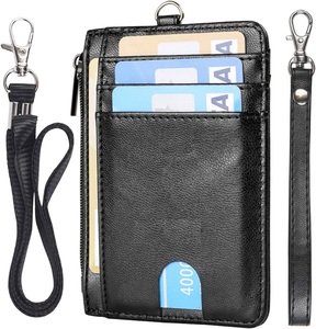 Christmas Gifts for Men: 5 Practical & Thoughtful Picks Under ¥25