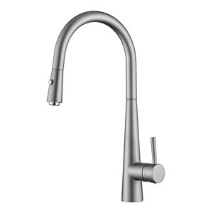Couvercle <span class=keywords><strong>de</strong></span> <span class=keywords><strong>trou</strong></span> <span class=keywords><strong>de</strong></span> fil mural évents Décoration Protection Conduit Couvercle Snap-on Air Conditioning Port Angle Valve Pipe Plug Kitchen Faucet - Product Image 5