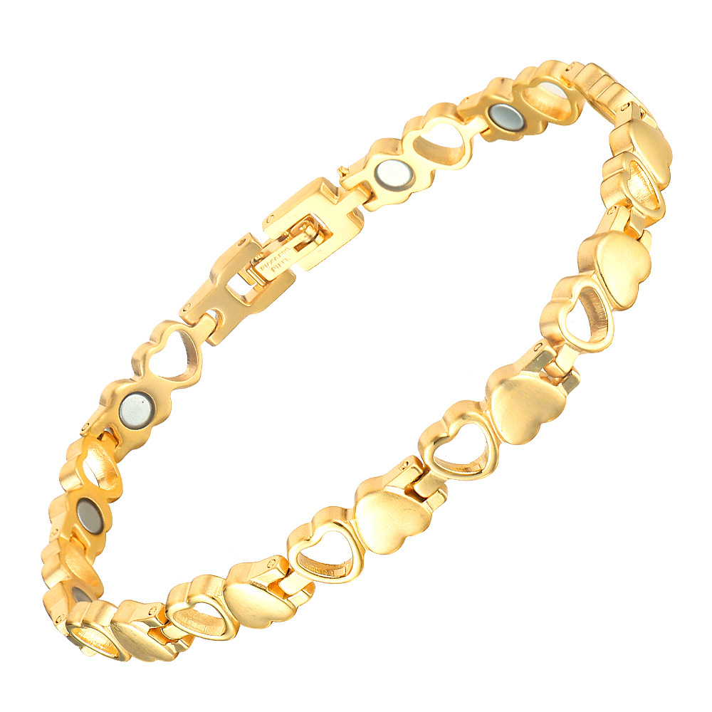 Oro