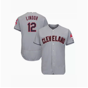 Оптовая продажа, дышащая Спортивная футболка, индивидуальная пустая бейсбольная одежда, Высококачественная сублимационная бейсбольная майка - Product Image 3