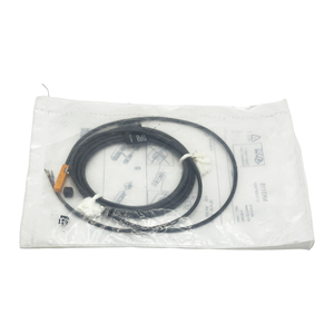 Brand New Magnetic Switch MK5100 MK5101 MK5102 MK5331 MK5107 MK5138 MK5311 MK5131 MK5122 MK5310 MK5108 in Stock - Product Image 6