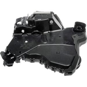 Motor actuador de cerradura de puerta Dorman, 12 voltios, 90 rpm, para modelos Lexus Scion Toyota - Product Image 5