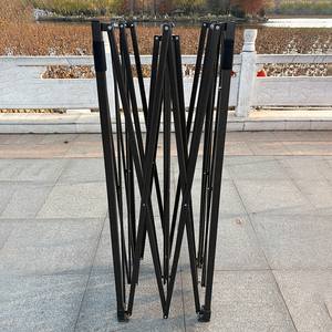 <span class=keywords><strong>Carpa</strong></span> <span class=keywords><strong>de</strong></span> Jardín para Eventos, Toldo Exterior <span class=keywords><strong>de</strong></span> 10x10, Gazebo <span class=keywords><strong>3x3</strong></span>, Fabricante <span class=keywords><strong>de</strong></span> Carpas - Product Image 5