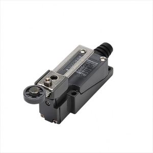 6161800328 F1-SU1 <span class=keywords><strong>MI</strong></span> RG 10K2W U interruptor de límite - Product Image 4