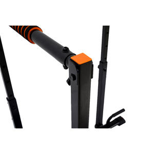 บาร์ขนานสำหรับเล่นยิมนาสติกแบบ<span class=keywords><strong>พ</strong></span>กพาทนทานสูงมีความปลอด<span class=keywords><strong>ภ</strong></span>ัยสูงดีไซน์ใหม่ - Product Image 5