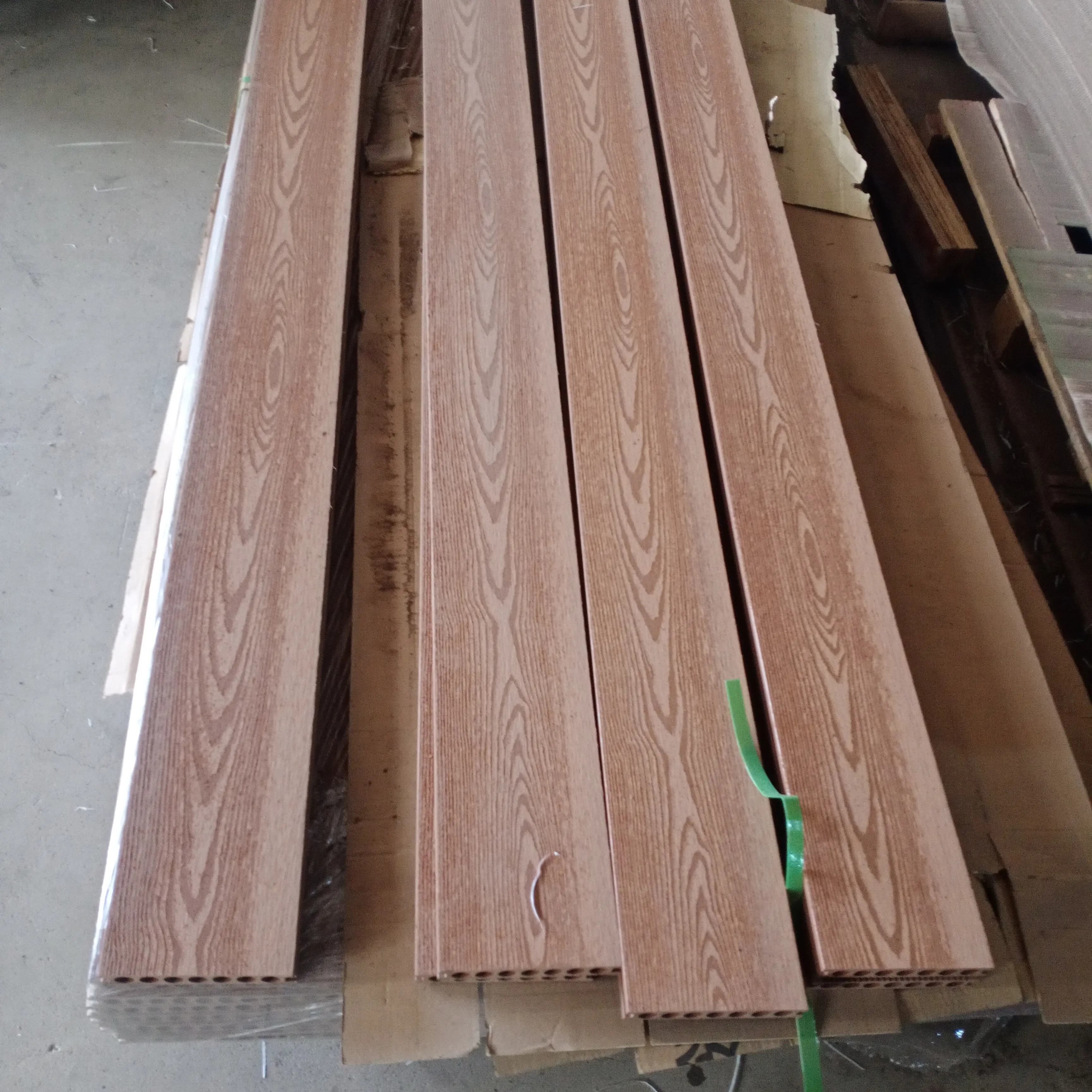 Wpc Wall Panel Interior Wall Cladding Wooden Wpc Wall Panels