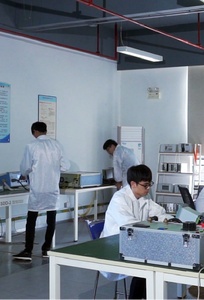 Relé de protección de sobrecorriente electrónico de voltaje medio STROM para transformador eléctrico/función de interruptor automático de línea de alimentación - Product Image 4