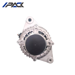 I-PACK meilleur prix 23100 VW211 <span class=keywords><strong>alternateur</strong></span> de <span class=keywords><strong>voiture</strong></span> pour Nissan ALTIMA ZD30 - Product Image 2