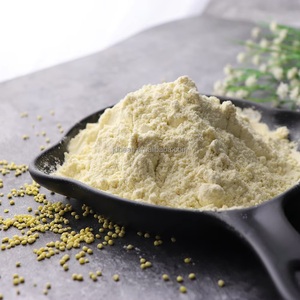 Nourriture saine Poudre <span class=keywords><strong>de</strong></span> <span class=keywords><strong>millet</strong></span> <span class=keywords><strong>Farine</strong></span> à gâteau insipide <span class=keywords><strong>Farine</strong></span> <span class=keywords><strong>de</strong></span> <span class=keywords><strong>millet</strong></span> jaune - Product Image 6