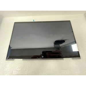 Écran tactile LCD FHD 13,3 pouces EDP/30 broches 1920*1080 60HZ pour ordinateur portable HP ENVY X360 13-BF00 13-BFF1 - Product Image 1