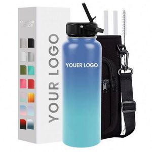 Tazas de Acero Inoxidable en Blanco para Sublimación, 11 oz, Taza de Viaje Única para Parejas con Logotipo - Product Image 4