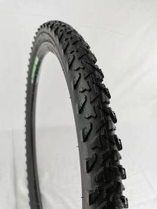 Pneus à vendre Pièces de vélo WANDA P1197 26x1.<span class=keywords><strong>95</strong></span> <span class=keywords><strong>Pneu</strong></span> de vélo de montagne - Product Image 6