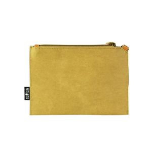 Cartera larga de papel lavable, porta pasaportes, organizador de viaje, regalos para viajeros, organizador de tarjetas - Product Image 3
