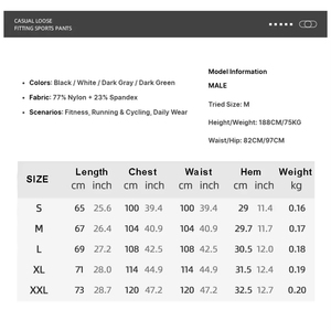 เสื้อยืดออกกำลังกายผู้ชาย ระบายอากาศได้ดี 90% โพลีเอสเตอร์ 10% สแปนเด็กซ์ ชุดกีฬา บริการพิมพ์โลโก้ เสื้อคอมเพรสชั่นผู้ชาย - Product Image 4
