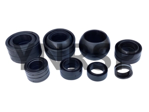 YNRSP KIT sikat 9G-2398 segel 9G2398 untuk bagian doser D10N <span class=keywords><strong>D5M</strong></span> D9L - Product Image 6