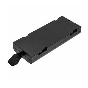 Baterai Berkualitas Tinggi untuk Mindray BeneVision N12 N15 N17 N19 N22 R12 R12A M12 M15 M17 M19 M22 Accutorr <span class=keywords><strong>3</strong></span> 7 Passport 8 12 12m 17m - Product Image 5
